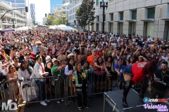 oaklandpridelatinstage9-7-297