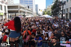 oaklandpridelatinstage9-7-302