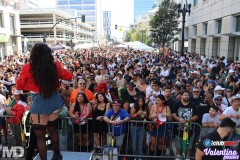 oaklandpridelatinstage9-7-305