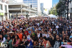 oaklandpridelatinstage9-7-306