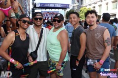 oaklandpridelatinstage9-7-321