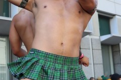 oaklandpridelatinstage9-7-329