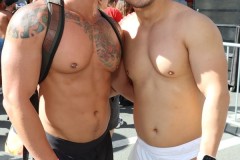 oaklandpridelatinstage9-7-334