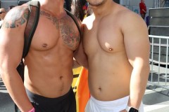 oaklandpridelatinstage9-7-335