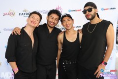 oaklandpridelatinstage9-7-336