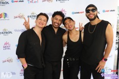 oaklandpridelatinstage9-7-337