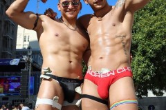 oaklandpridelatinstage9-7-338