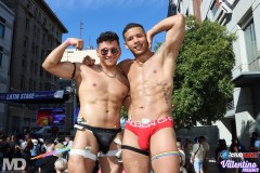 oaklandpridelatinstage9-7-339