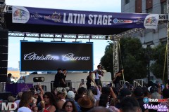 oaklandpridelatinstage9-7-342