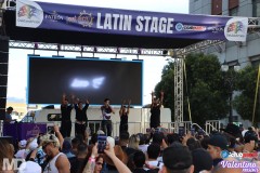 oaklandpridelatinstage9-7-345