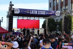 oaklandpridelatinstage9-7-346