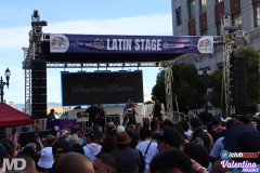 oaklandpridelatinstage9-7-349