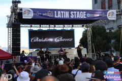 oaklandpridelatinstage9-7-351