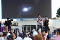 oaklandpridelatinstage9-7-369