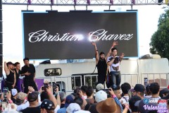 oaklandpridelatinstage9-7-371