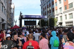 oaklandpridelatinstage9-7-378