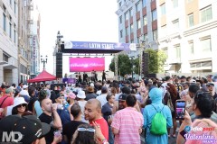 oaklandpridelatinstage9-7-380