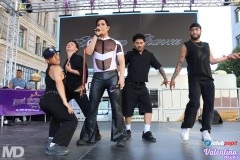 oaklandpridelatinstage9-7-393