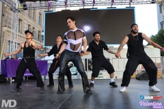 oaklandpridelatinstage9-7-397