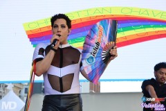 oaklandpridelatinstage9-7-402