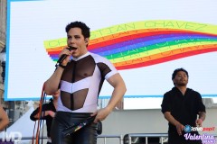 oaklandpridelatinstage9-7-404