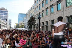 oaklandpridelatinstage9-7-405