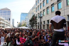 oaklandpridelatinstage9-7-408