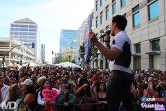 oaklandpridelatinstage9-7-414