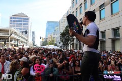 oaklandpridelatinstage9-7-416