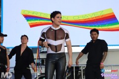 oaklandpridelatinstage9-7-419