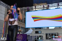 oaklandpridelatinstage9-7-431