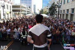 oaklandpridelatinstage9-7-441