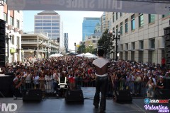 oaklandpridelatinstage9-7-442