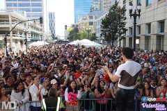 oaklandpridelatinstage9-7-445