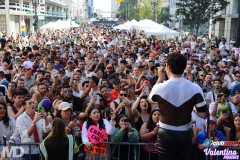 oaklandpridelatinstage9-7-447