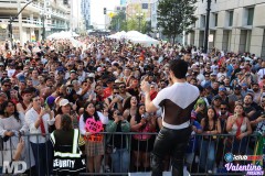 oaklandpridelatinstage9-7-450