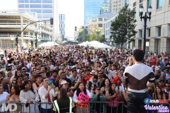 oaklandpridelatinstage9-7-451