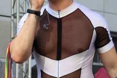 oaklandpridelatinstage9-7-467