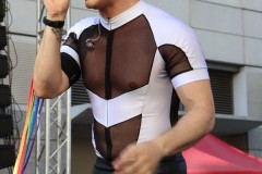 oaklandpridelatinstage9-7-468