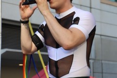 oaklandpridelatinstage9-7-475