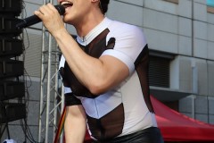 oaklandpridelatinstage9-7-479