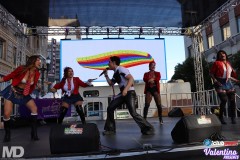 oaklandpridelatinstage9-7-489