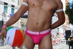 oaklandpridelatinstage9-7-5