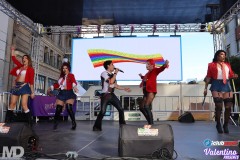 oaklandpridelatinstage9-7-501