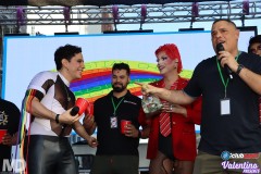 oaklandpridelatinstage9-7-521