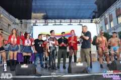 oaklandpridelatinstage9-7-523