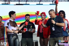 oaklandpridelatinstage9-7-527