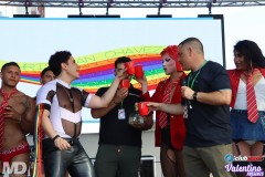 oaklandpridelatinstage9-7-528