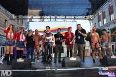 oaklandpridelatinstage9-7-533