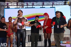 oaklandpridelatinstage9-7-536